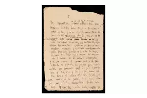 Manuscrito