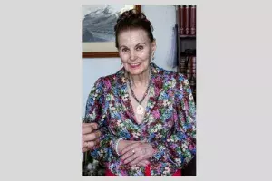Carmen Castellote