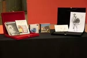 Objetos