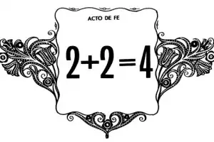 Un dibujo