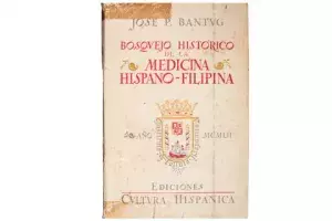 Manual de los Reyes Prontuario de palabras y frases mal empleadas en Filipinas