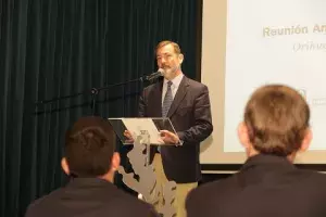 Rafael Rodríguez-Ponga