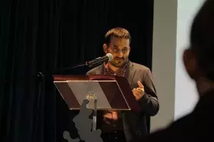 Vicent Marzà