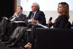 Foto de grupo