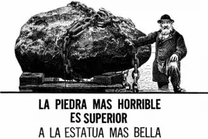 Un dibujo