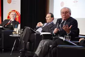Foto de grupo