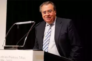 Jaime Siles