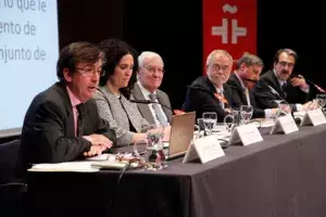 Juan Carlos Jiménez