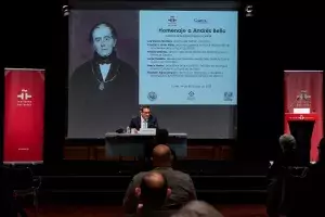 Conferencia