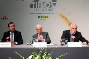Foto de grupo