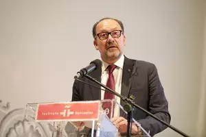 Emilio Bascuñana