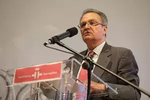 Juan Pablo de Laiglesia