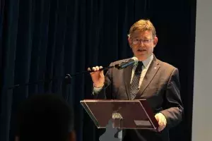 Ximo Puig