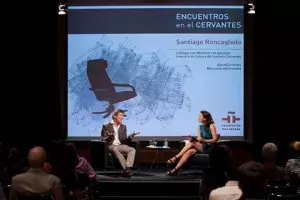 Relación entre fútbol y literatura