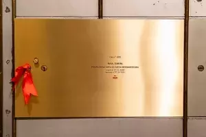 Caja