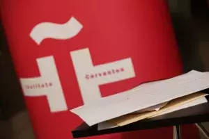 El legado se materializó en cuatro sobres cerrados