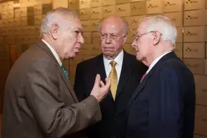 Foto de grupo