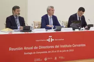 Foto de grupo