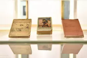 Libros