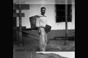 Manizales, Caldas, 1973