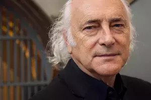 Amancio Prada