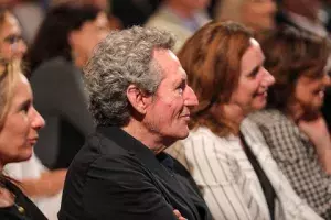 Miguel Ríos