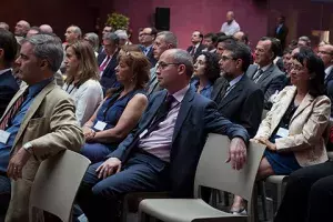 Los directores de centros del Instituto Cervantes debatirán sobre nuevas estrategias para la promoción del español
