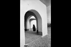 Ibiza