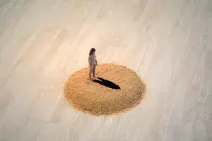 Juan Zamora, «Cultivo»