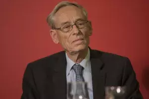 John H. Elliott