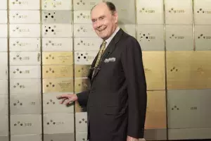 Santiago de Mora-Figueroa