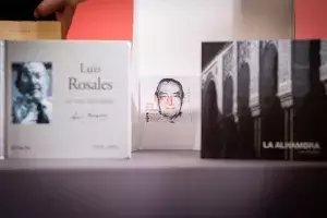 Libros, legado