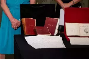 Libros
