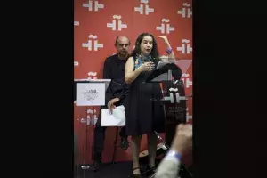Centro Cervantes que realizarán las representaciones