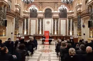 Repasando las conclusiones