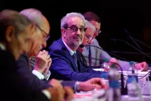 SIELE es el nuevo certificado que acredita el nivel de español con un único examen por Internet
