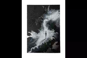 SUSO33, «Percepción 14»