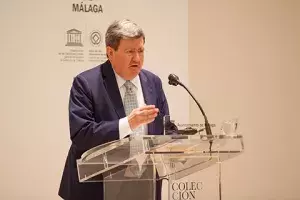 Juan Manuel Bonet