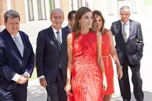 Foto de grupo