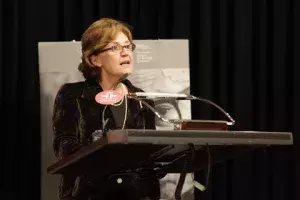 Carmen Caffarel