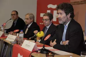 Jesús Jiménez