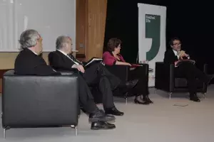 Festival eñe