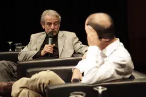Mario Sabato