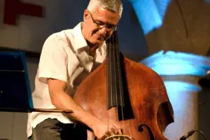 «Posé-Salvador-Roper»