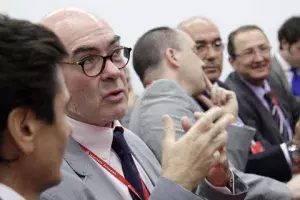 Joan Álvarez Valencia