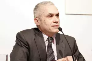 Gaspar Cano