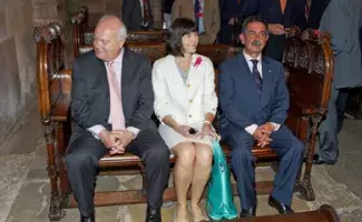 Tras la clausura 
