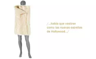 Diseño de Jesús del Pozo. Texto de Carlos Fuentes.