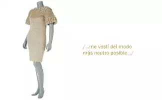 Diseño de José Enrique Oña Selfa. Texto de Amélie Nothomb.