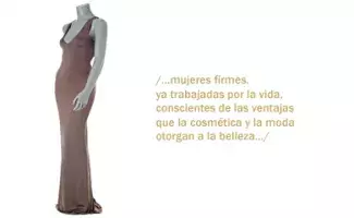 Diseño de Roberto Torreta. Texto de Antonio Muñoz Molina.
